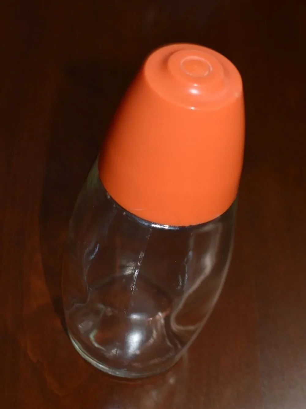 Vintage Gemco Sugar Shaker